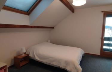 Grande maison familiale jusqu'à 14 personnes à Lans en Vercors - Foto 29