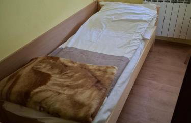 Roman Tarnawa "Nasz Domek" - Foto 10