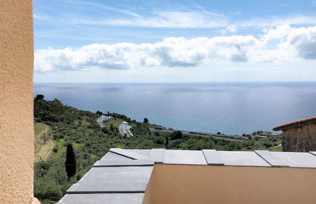 Francesca (SLR212) - Foto 5