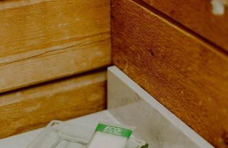 Private Cabin-Shuttle Pass Included! - Foto 15