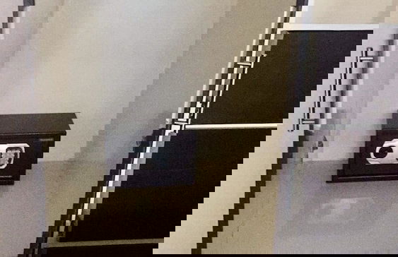 Super Cebu Loft - Photo 5