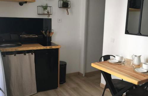 Le Georges - Foto 18