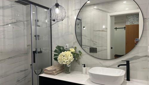 Coração do Castelo AL - Foto 3