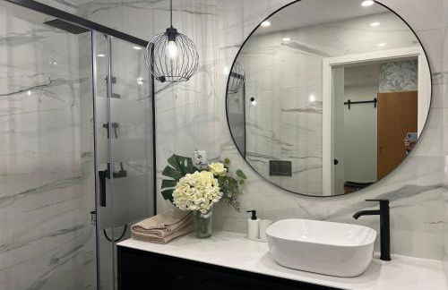 Coração do Castelo AL - Foto 3