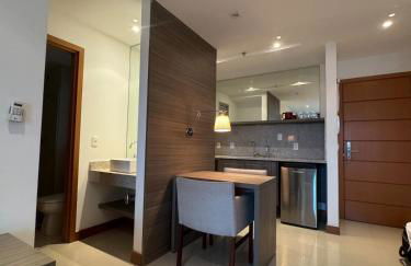 Flat Midas Rio - Rio centro - Barra olímpica - Jeunesse - Foto 44