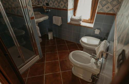 Esmeralda B&B - Foto 18