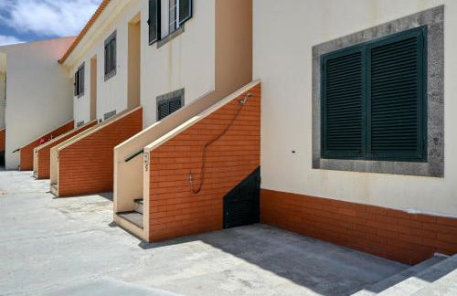 Porto Santo Pip House, a Home in Madeira - Foto 70