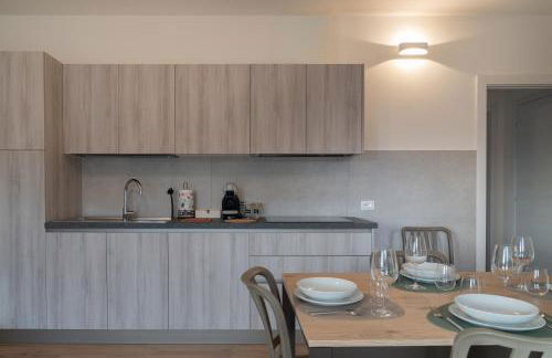 Bratto Relax Apartments - Photo 9