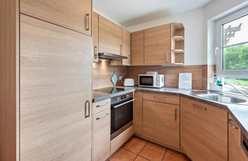 Ferienwohnung Alexandra - Foto 16