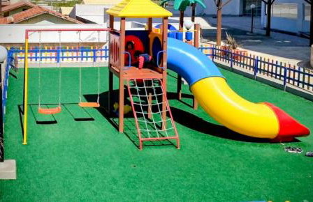 APARTAMENTO COM PISCINA - Mar Grosso- Laguna - Foto 13