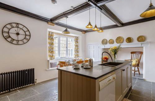 3 Bed in Wootton Fitzpaine 89004 - Photo 10