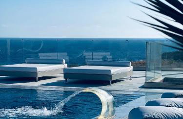 Villa Proistakis - Foto 74