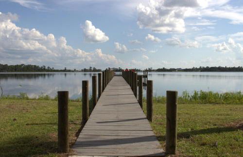 The Little Retreat, Solo, Couples & Small Families - Foto 10