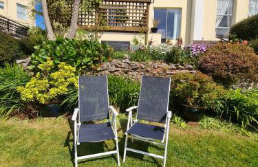 Meadowside Holiday Apartments - Foto 8