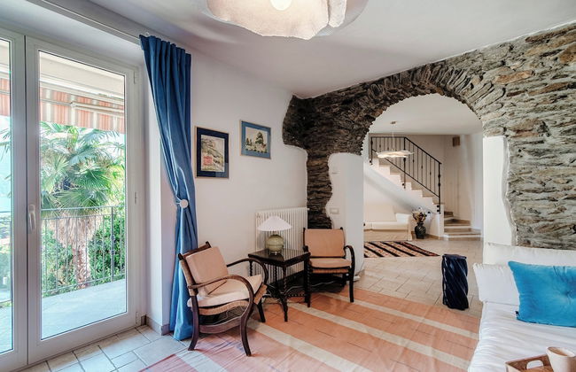 Lost in Paradise - Foto 65