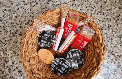 Chalet Playa Chilches - Foto 24