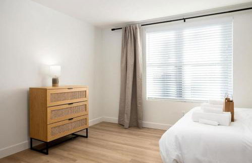 The Silo 7 - 2 FULL BA Double Delight - Foto 6