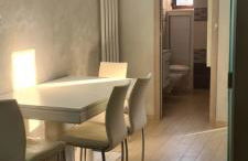 TES Apartment Potenza - Photo 16