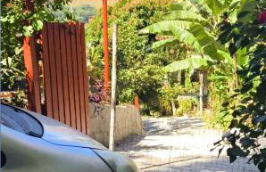 Visão privilegiada Garatucaia - Foto 31