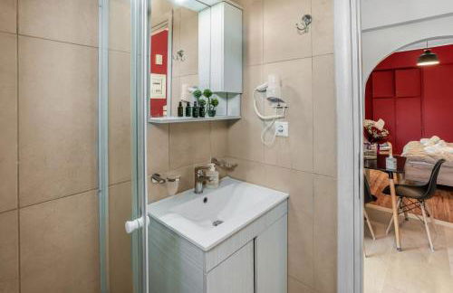 Magician's Apartments - Foto 46