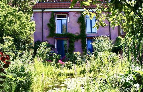 Unexpected-bochum Comfortable Vacation Home - Foto 2