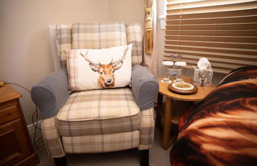 Royal Apartment - Foto 30