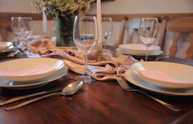 Apartment Amigo - Foto 16