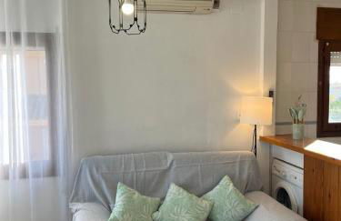 Apartamento costa norte con Jardín - Foto 8