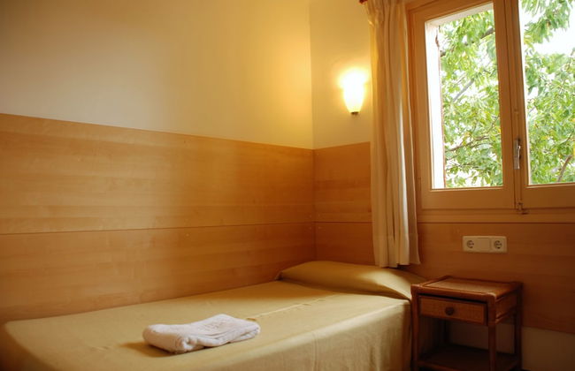 Apartaments Margarita Sabina Pinell - Photo 56