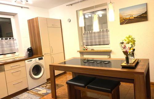 FeWo Wagner - Foto 27