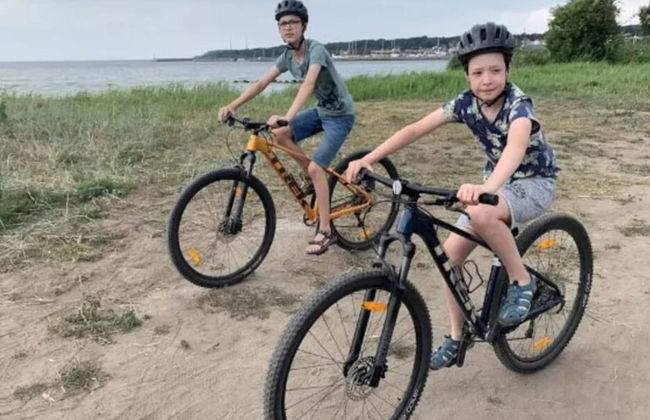 4 Star Holiday Home in Solvesborg - Foto 49