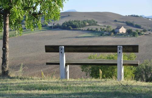 Amazing Apartment in Belvedere Ostrense With Garden - Foto 76