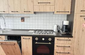 APARTMENT & PARKING Sweet home 21 - Foto 19