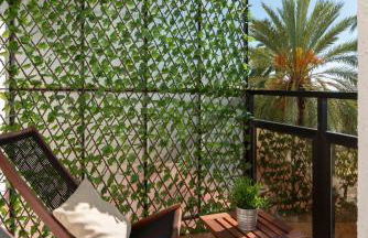 Skol Sea Views Apartments - Photo 38