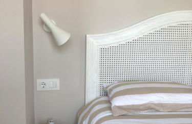 La Toja. Urb. Rueiros. - Foto 9