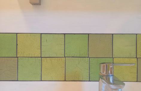 Ferienwohnung Terwey - Foto 11