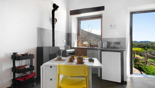 Nature House Custu Giancu - Photo 2