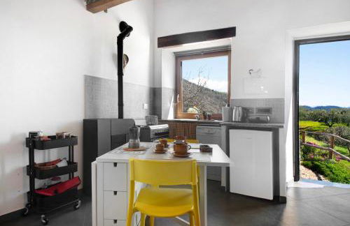 Nature House Custu Giancu - Foto 2