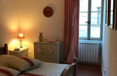 La maison de la lumière - Foto 41