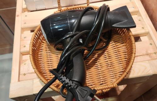 Piso en Cuzcurrita de Rio Tirón - Foto 12