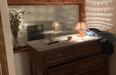 Casa di Sisa - Alteta - Foto 10