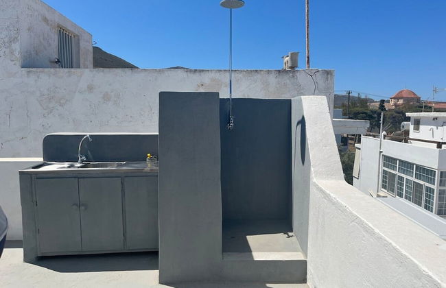 Stephany s Skyline Studio - Foto 21