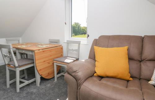 Little Valley View - Foto 6