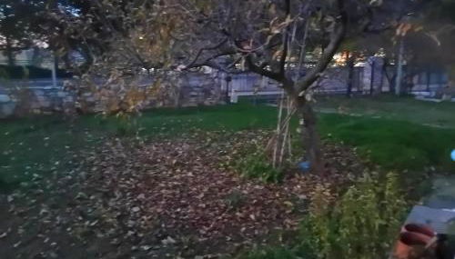 AppArt Next to Philippi I Krinides I Kavala I Top - Foto 3