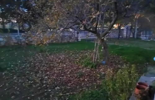 AppArt Next to Philippi I Krinides I Kavala I Top - Photo 3