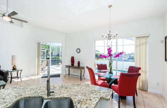 Ss256681 - Tuscan Hills - 3 Bed 2 Baths Villa - Photo 16