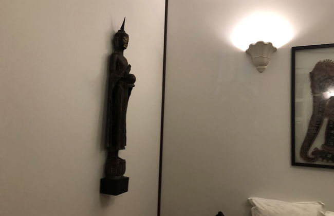 Castle in Old Town - Photo 60