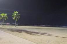 Pé na Areia - Foto 14