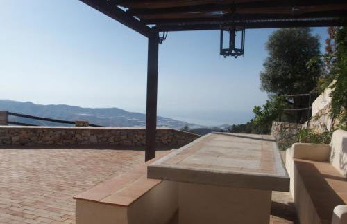 Cortijo Sancardo - Foto 50