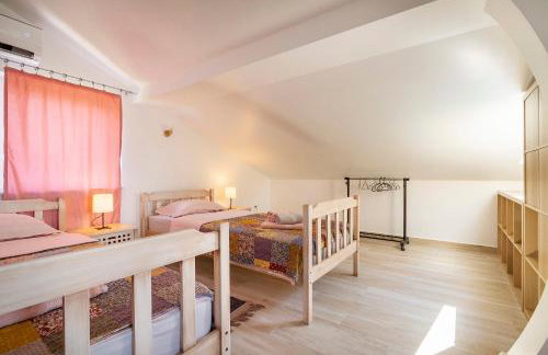 Apartmani Smokovo - Foto 39